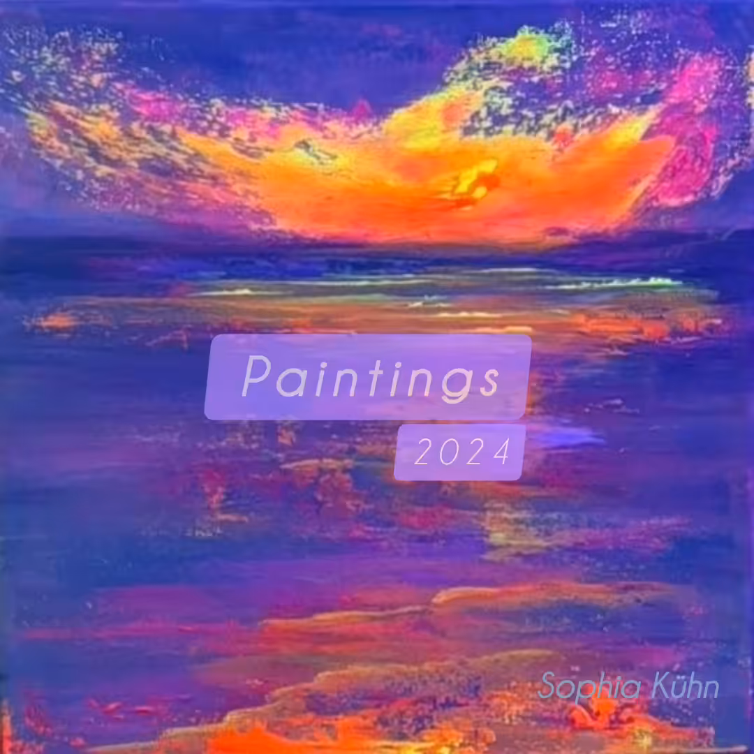Art review