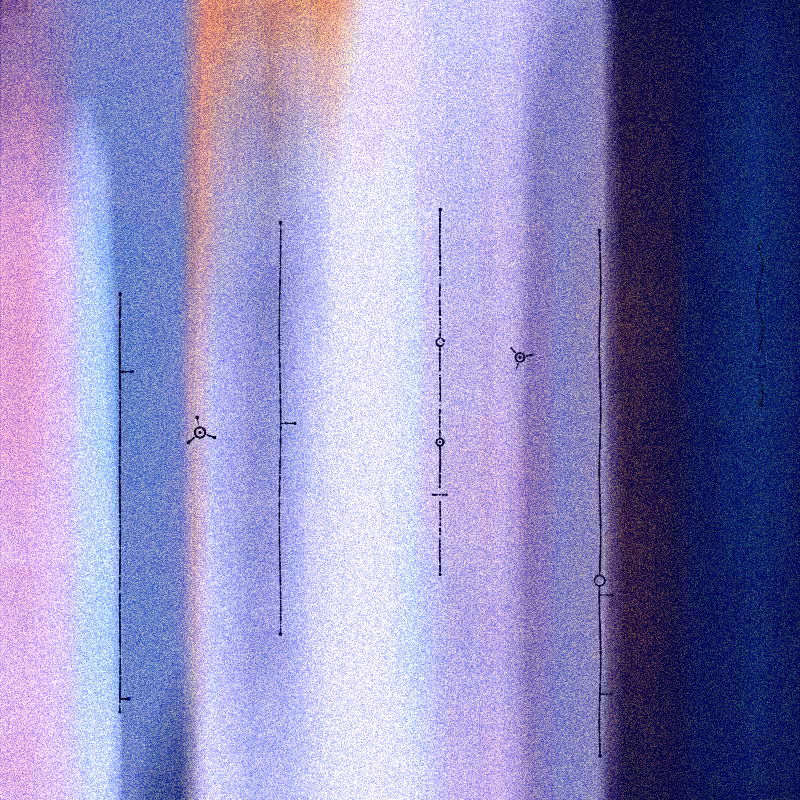 Vestige #84
