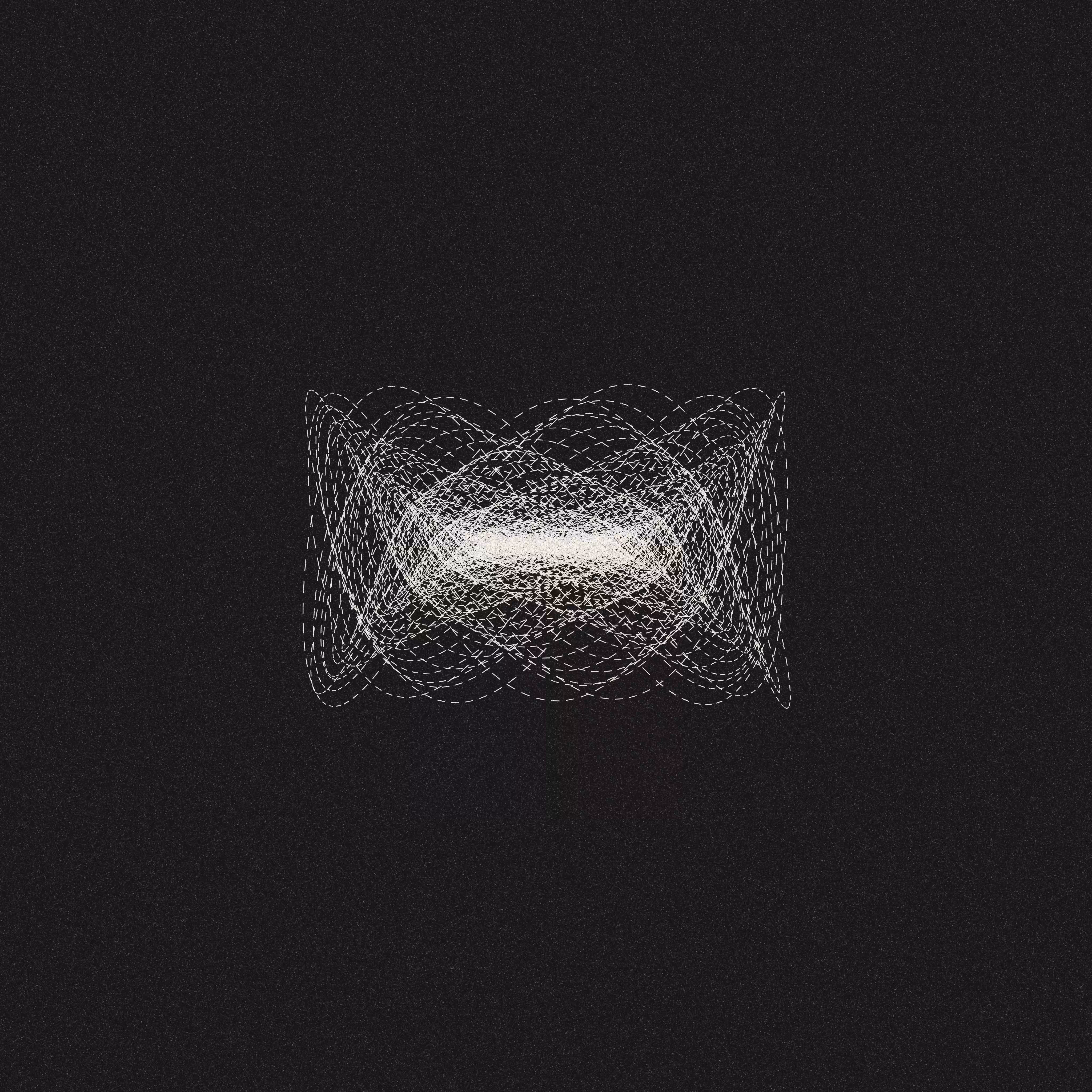 Pendulum #358
