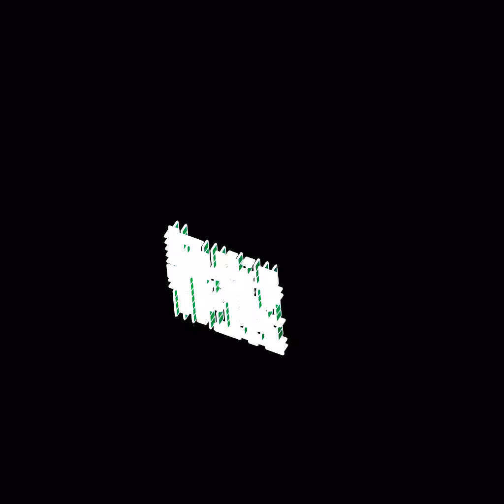 fxBLOCK #220