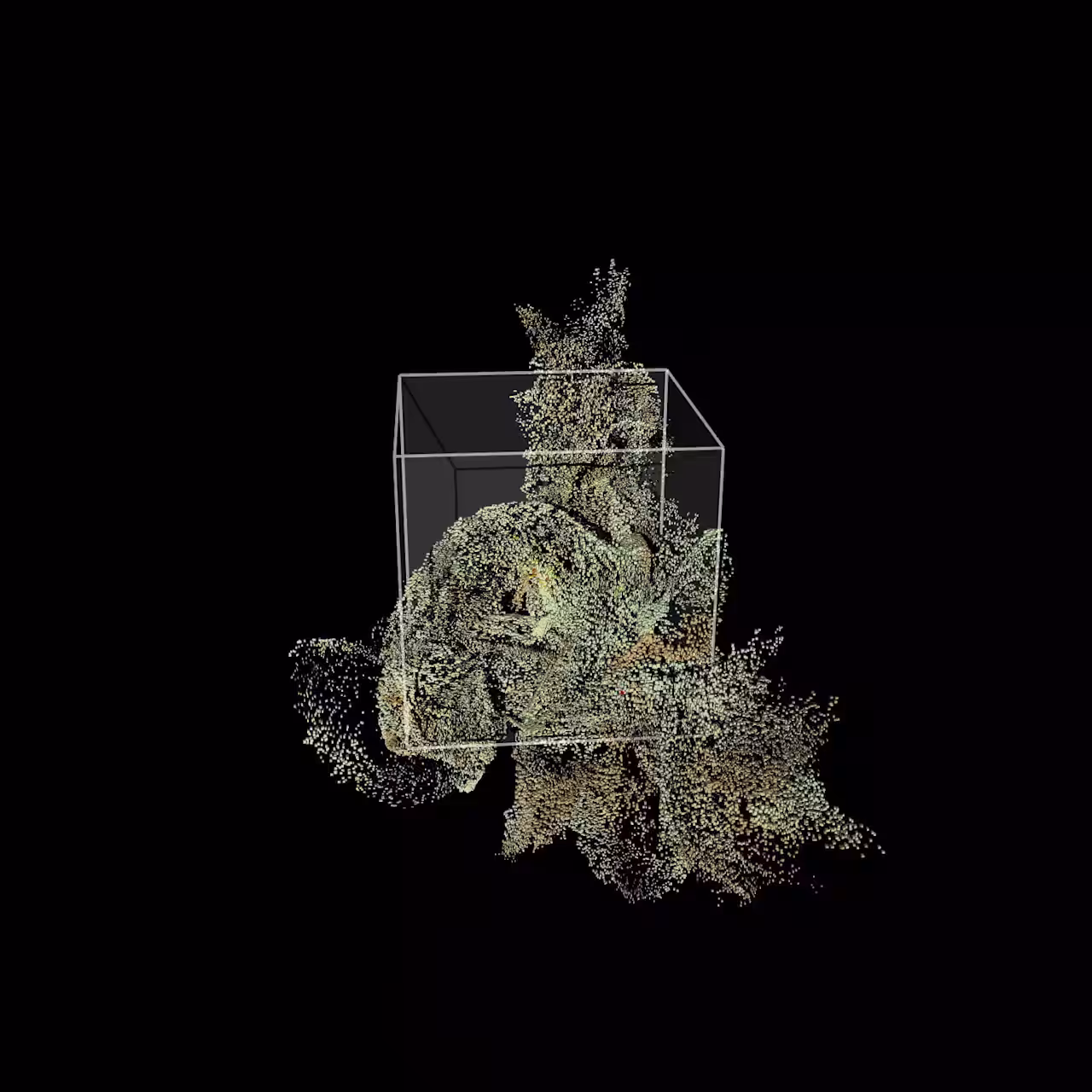 cultivationCube#02