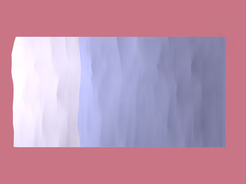 Multi-Biome #71