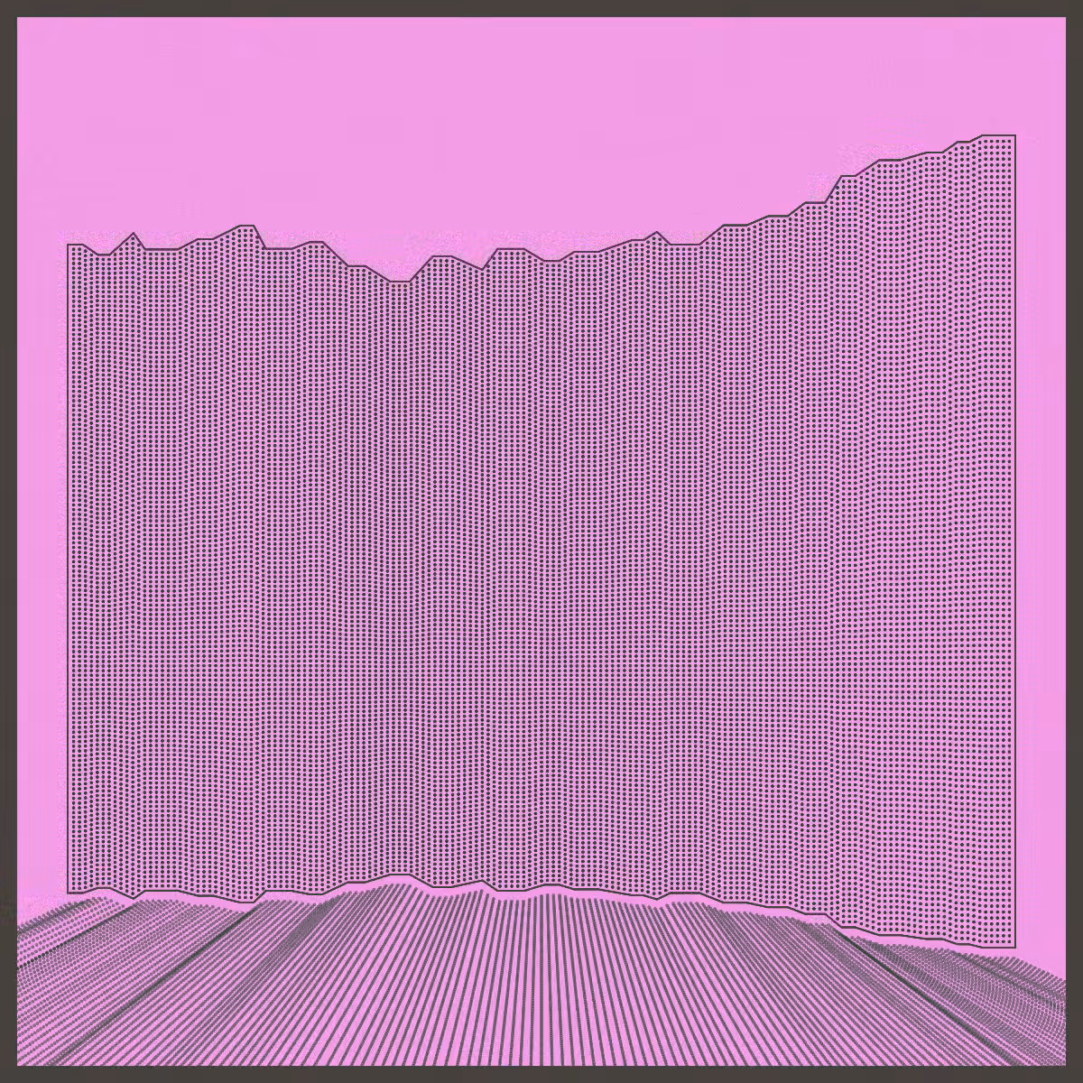 Tumble Down Light Factory #145