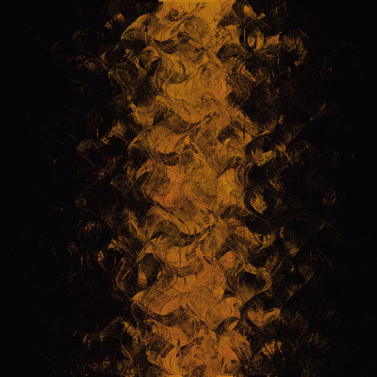 Sublimations #85