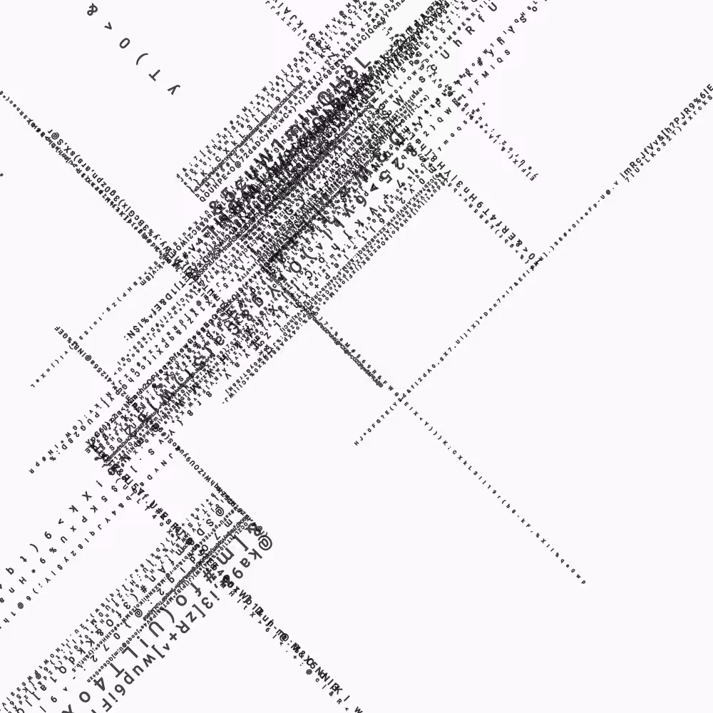 Typing #26