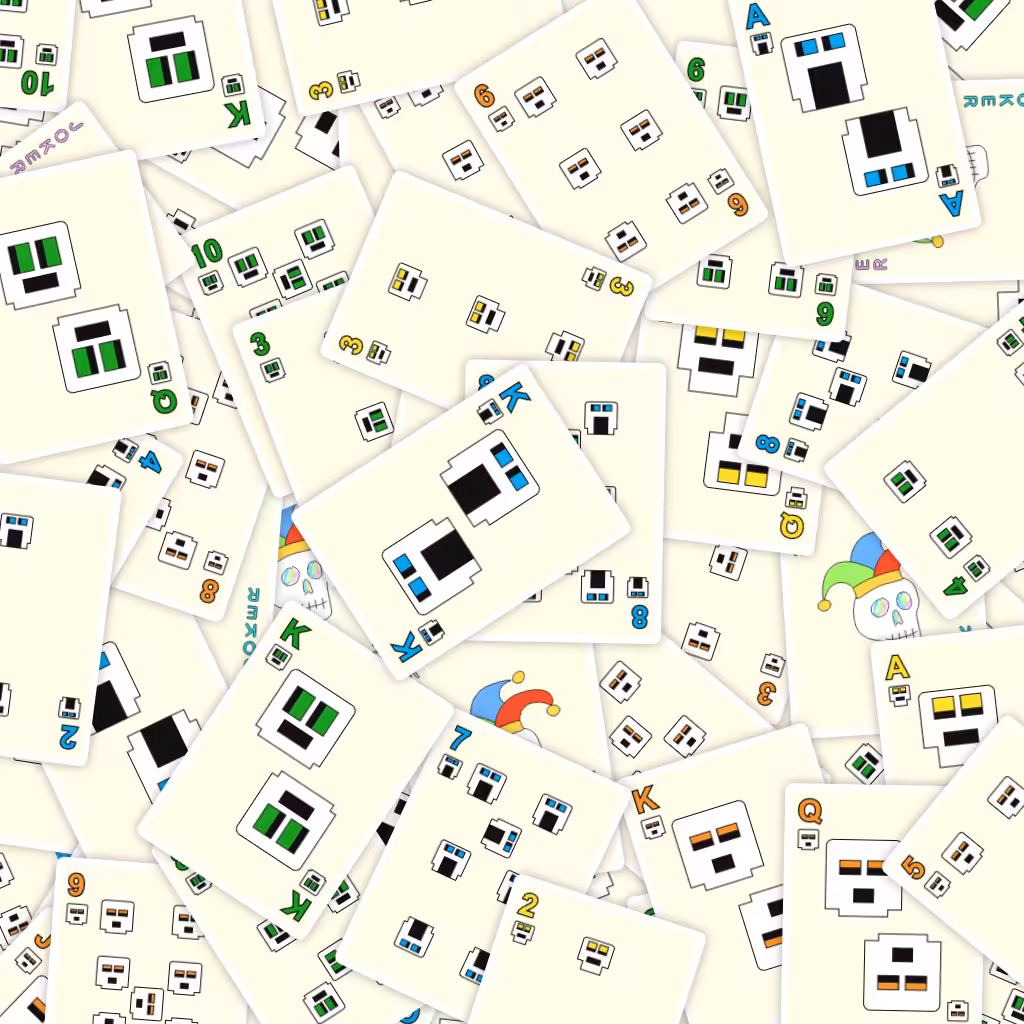 playing.cccccards #2058
