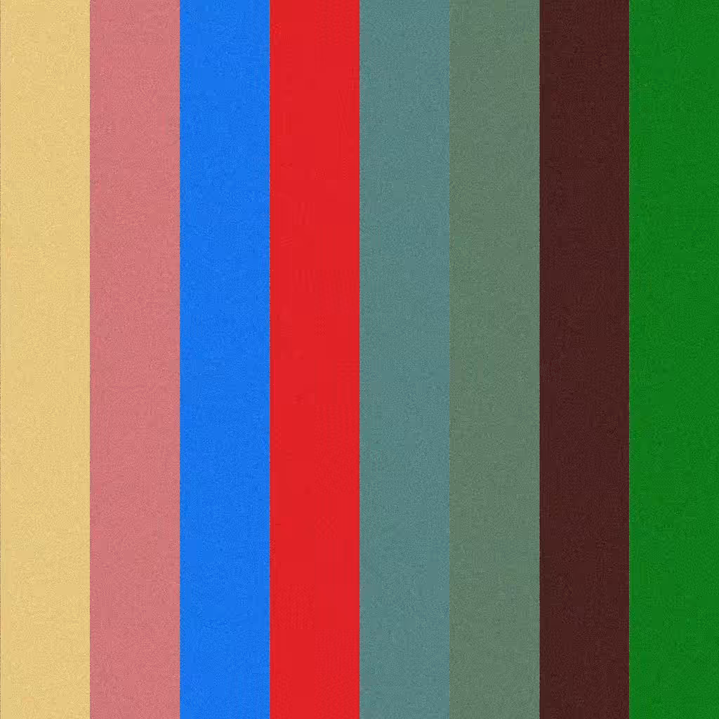 Grain #76