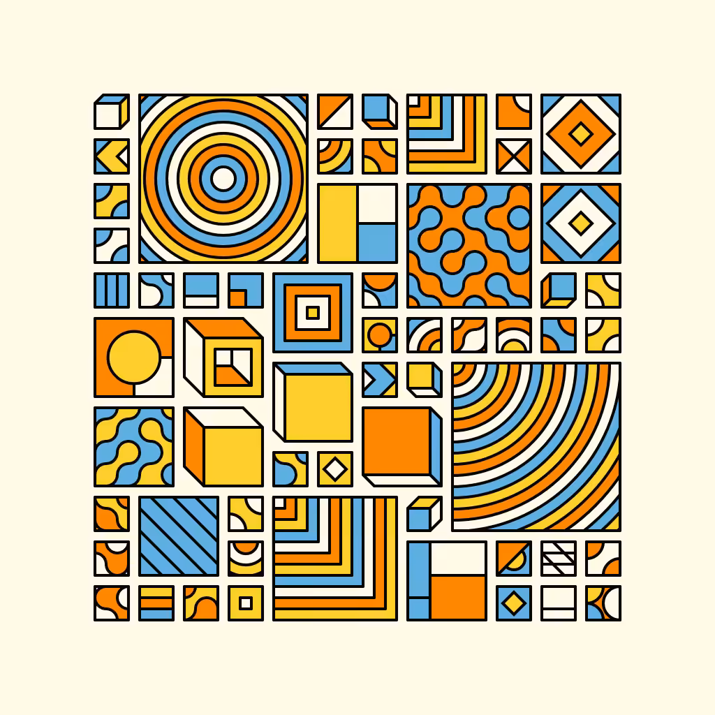 Ten #90