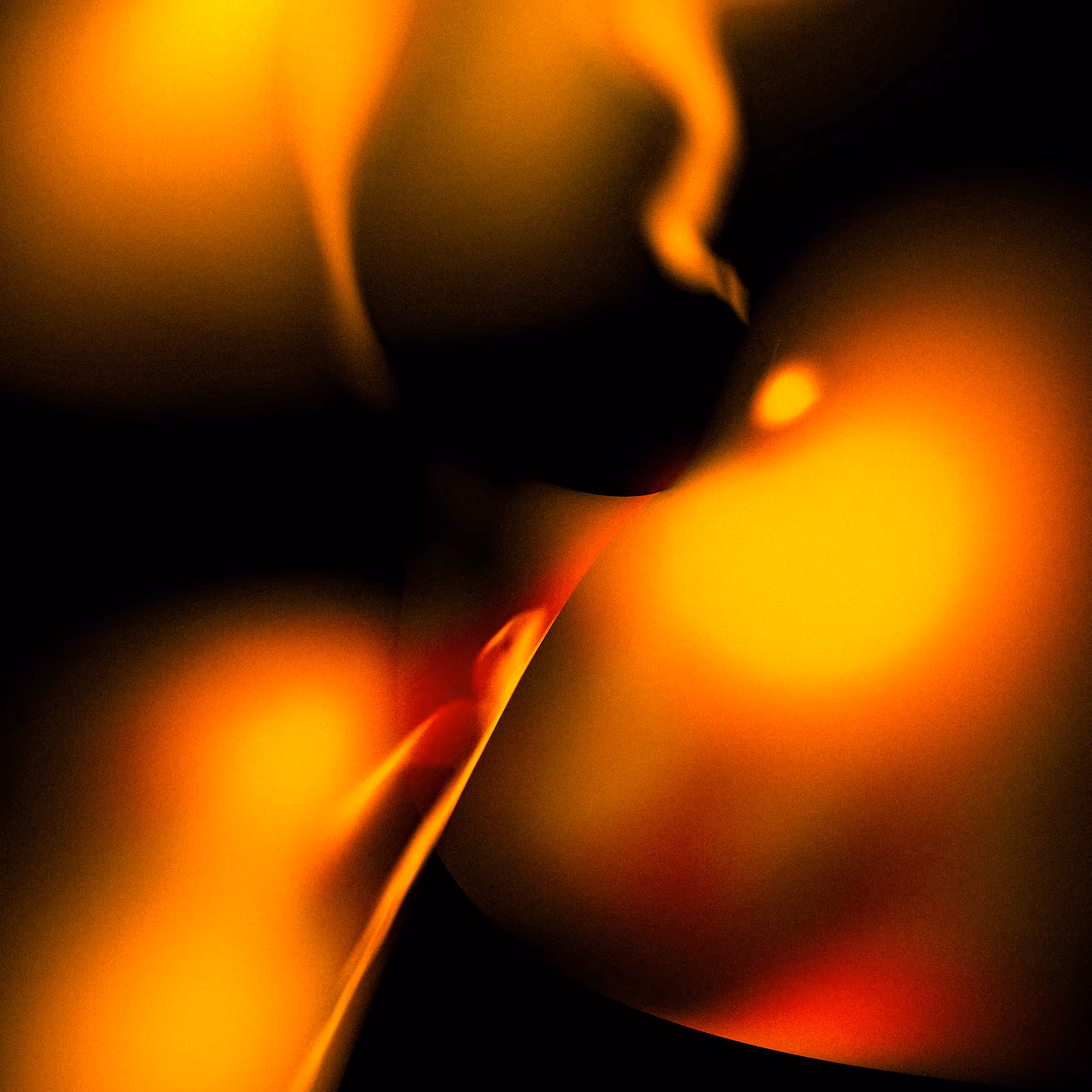 Through the Spectrum 05
