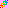colorful chain