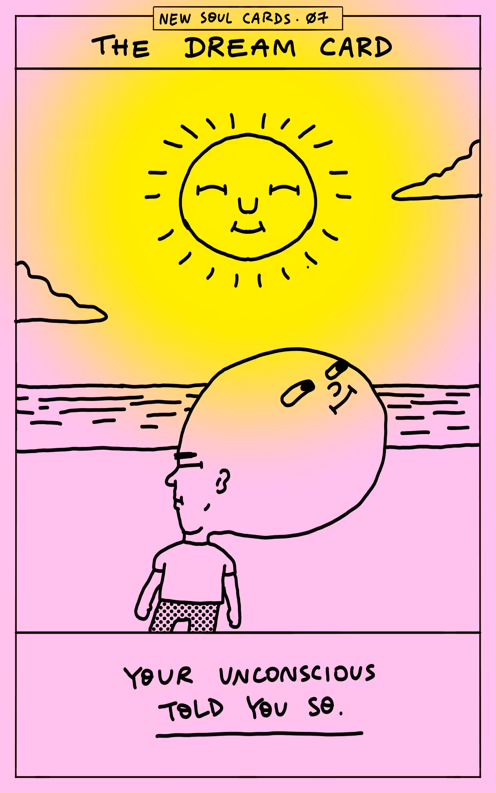 NEWSOULCARD07