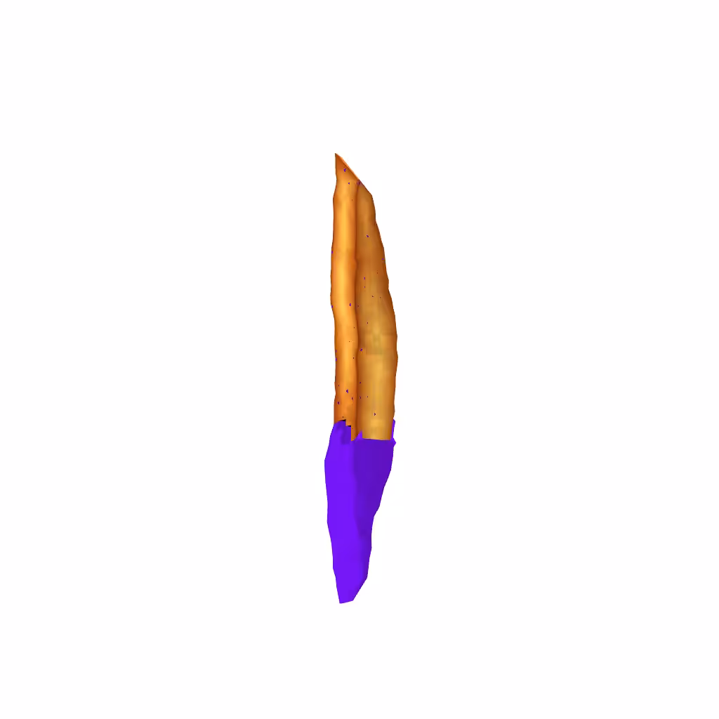 PotatOSTX #285