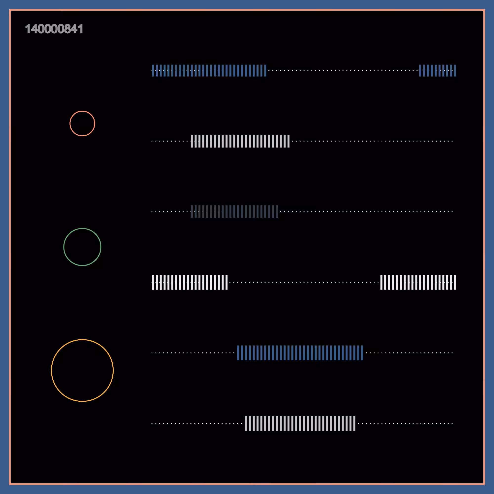 B-side #841