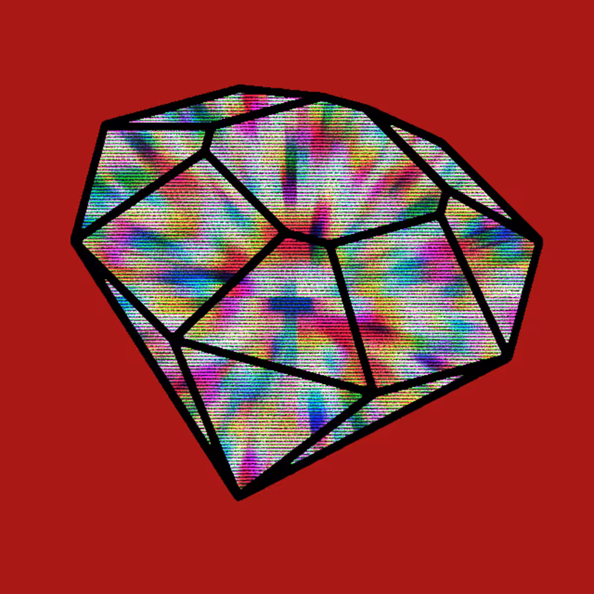 Bling Bling...
