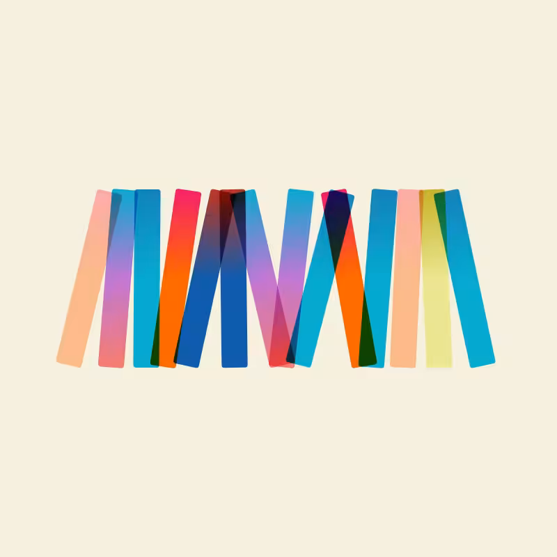 Random_Gradients #35