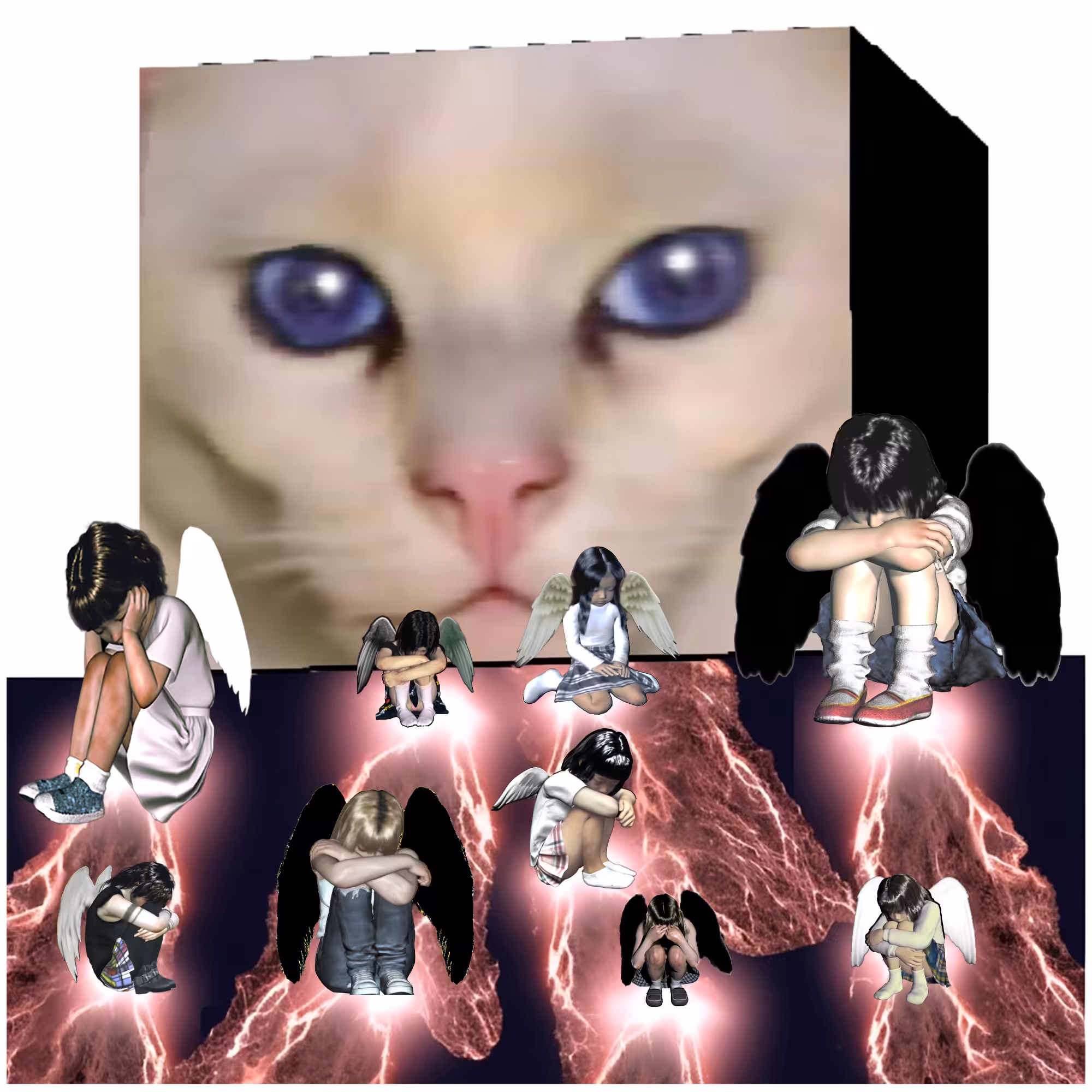 mMmmMMmmmmmmMMmmMmmMmMmMm