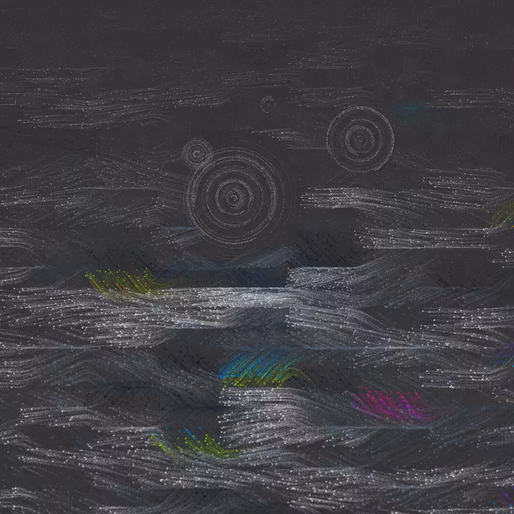 Planetary Abstracts #281