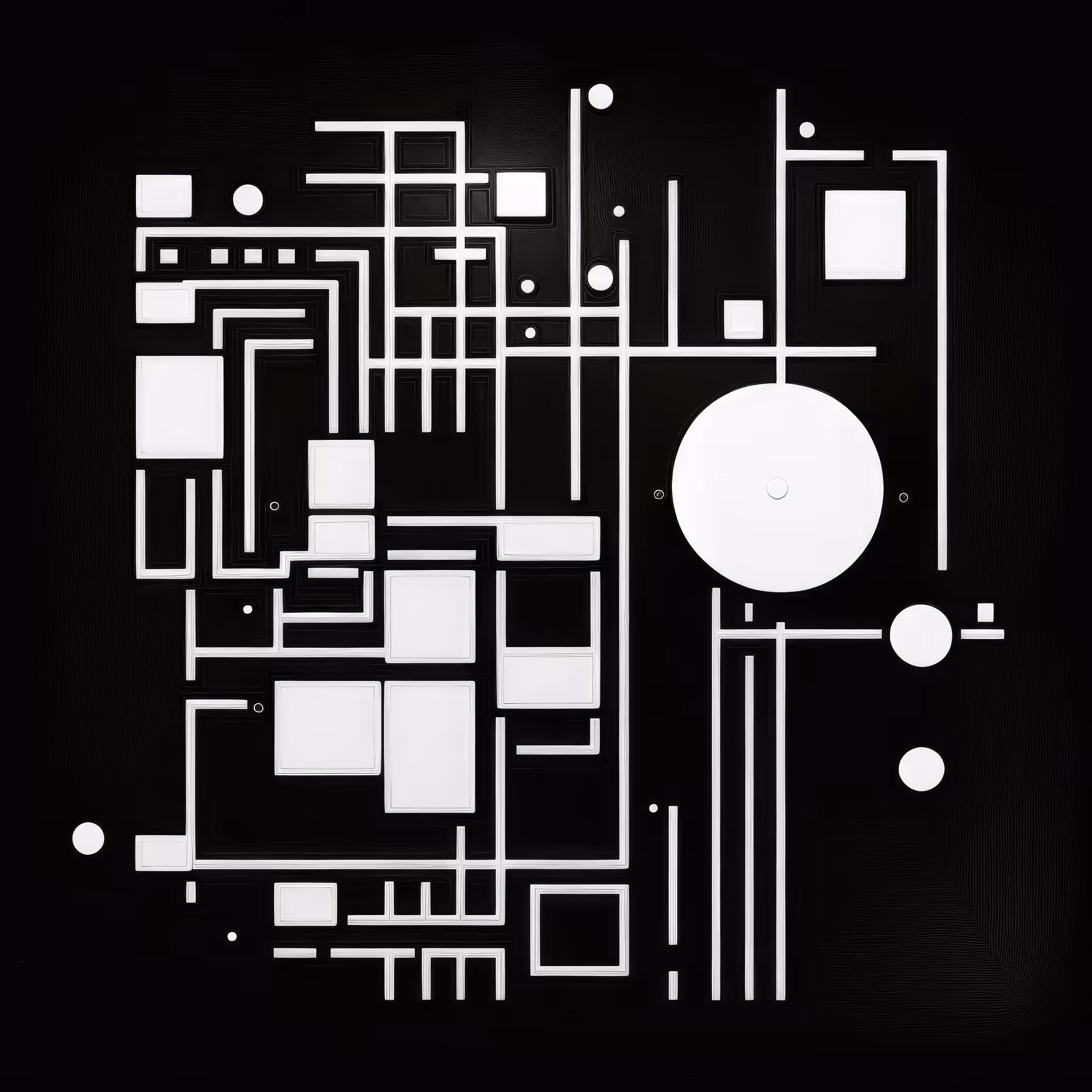 GRIDS: GRID #340
