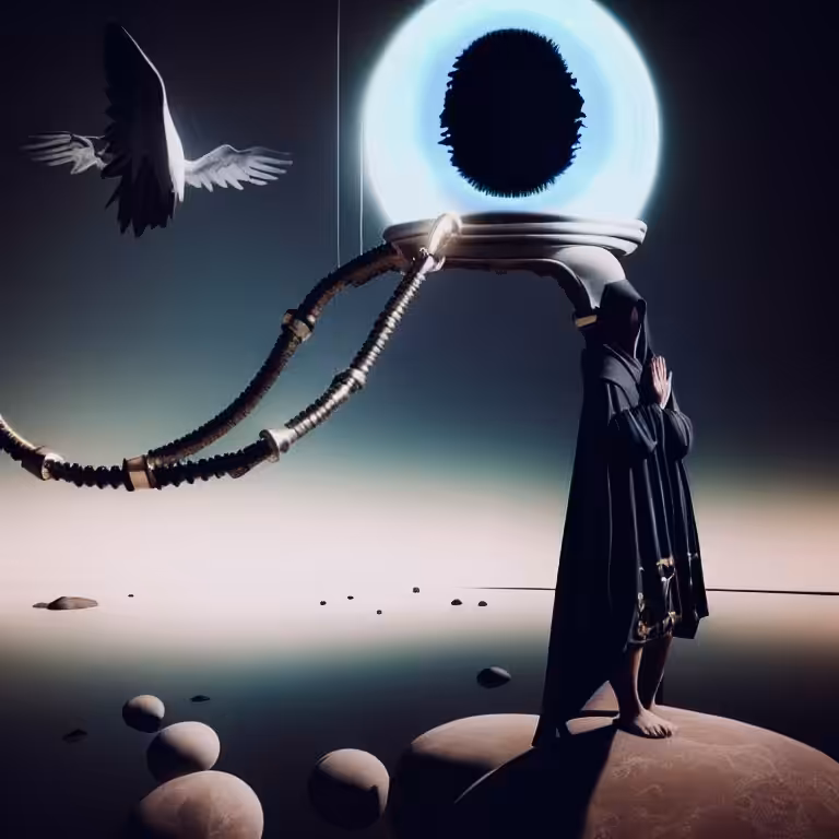 𝑝𝑟𝑒𝑜𝑟𝑑𝑎𝑖𝑛