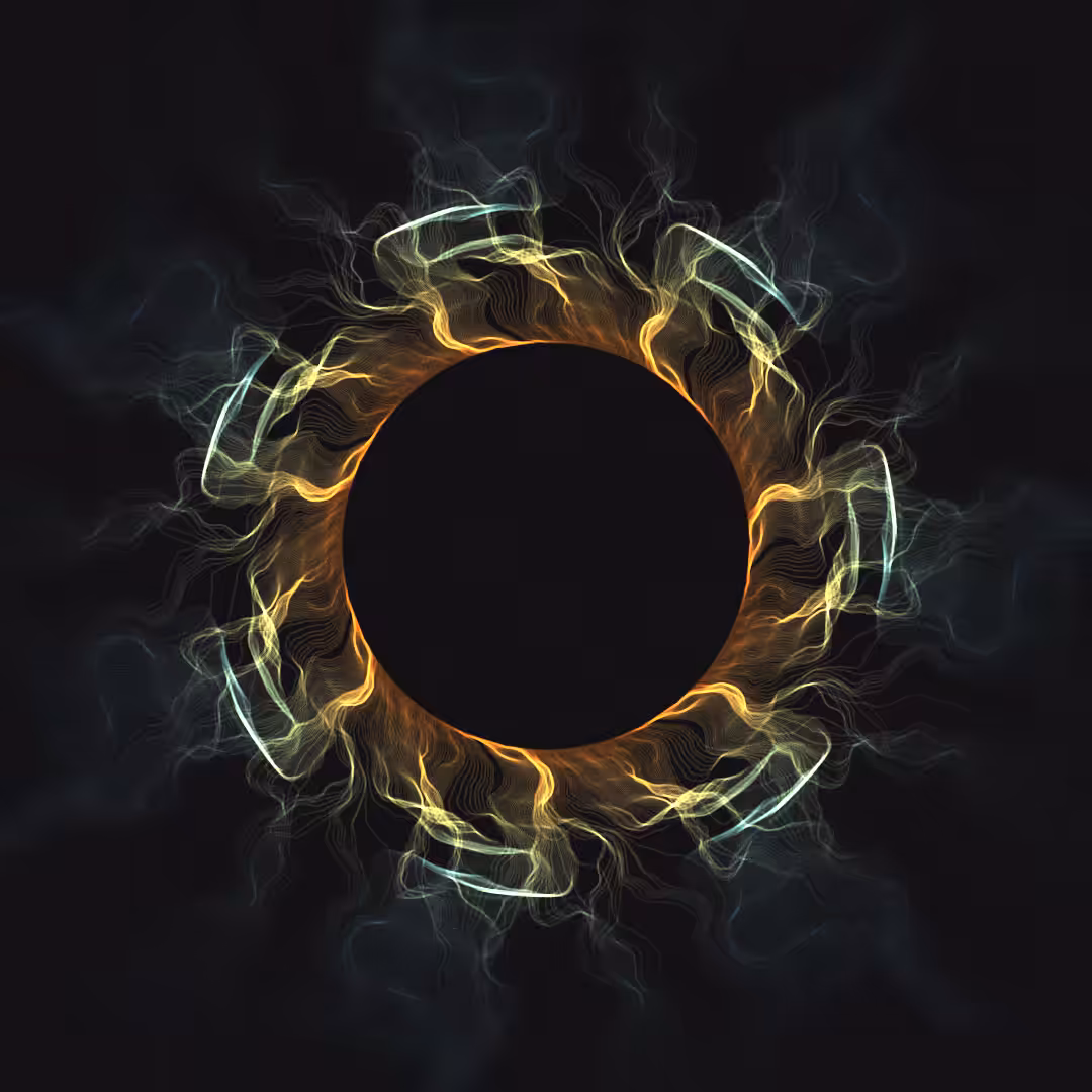 Fusion #406