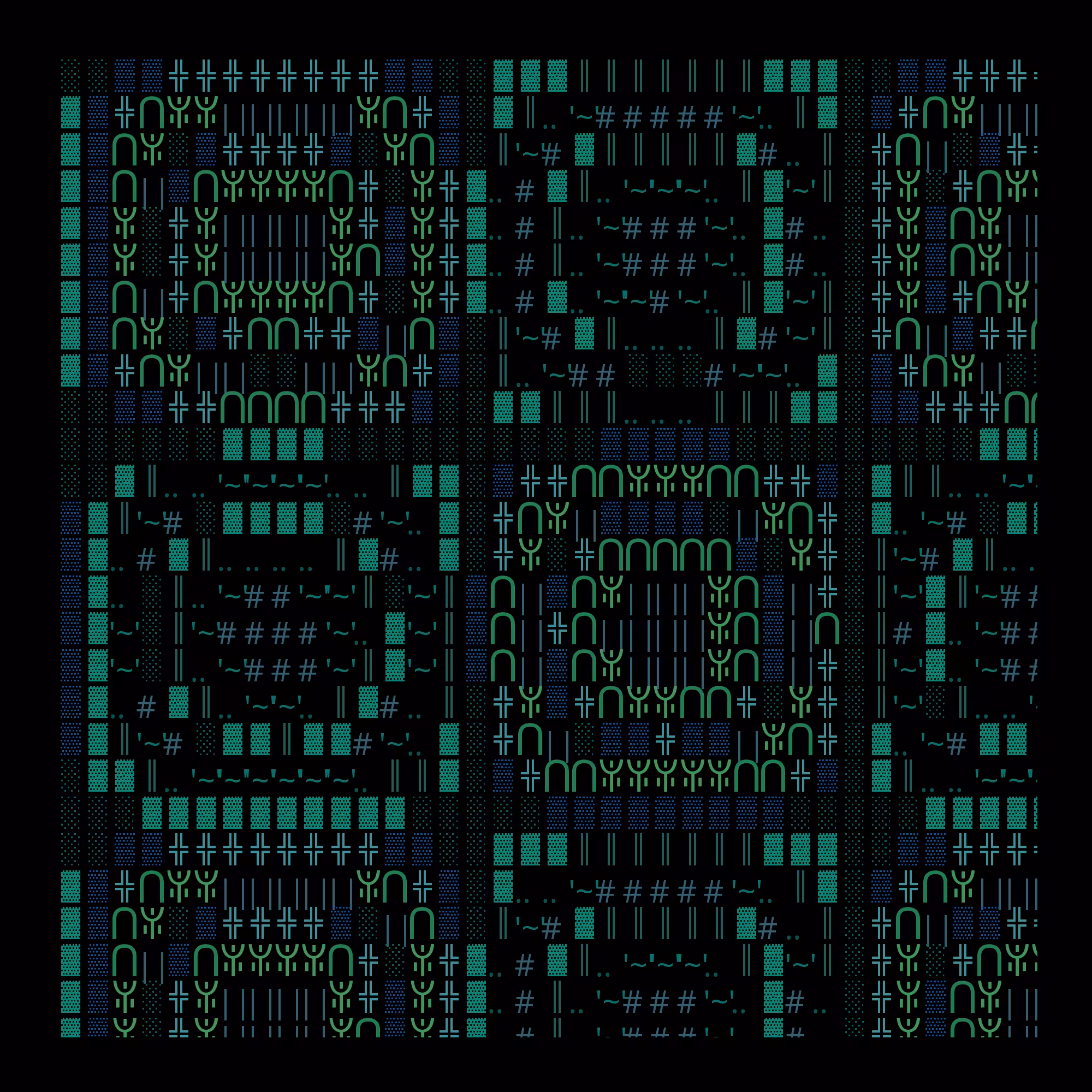 g l y p h #119148