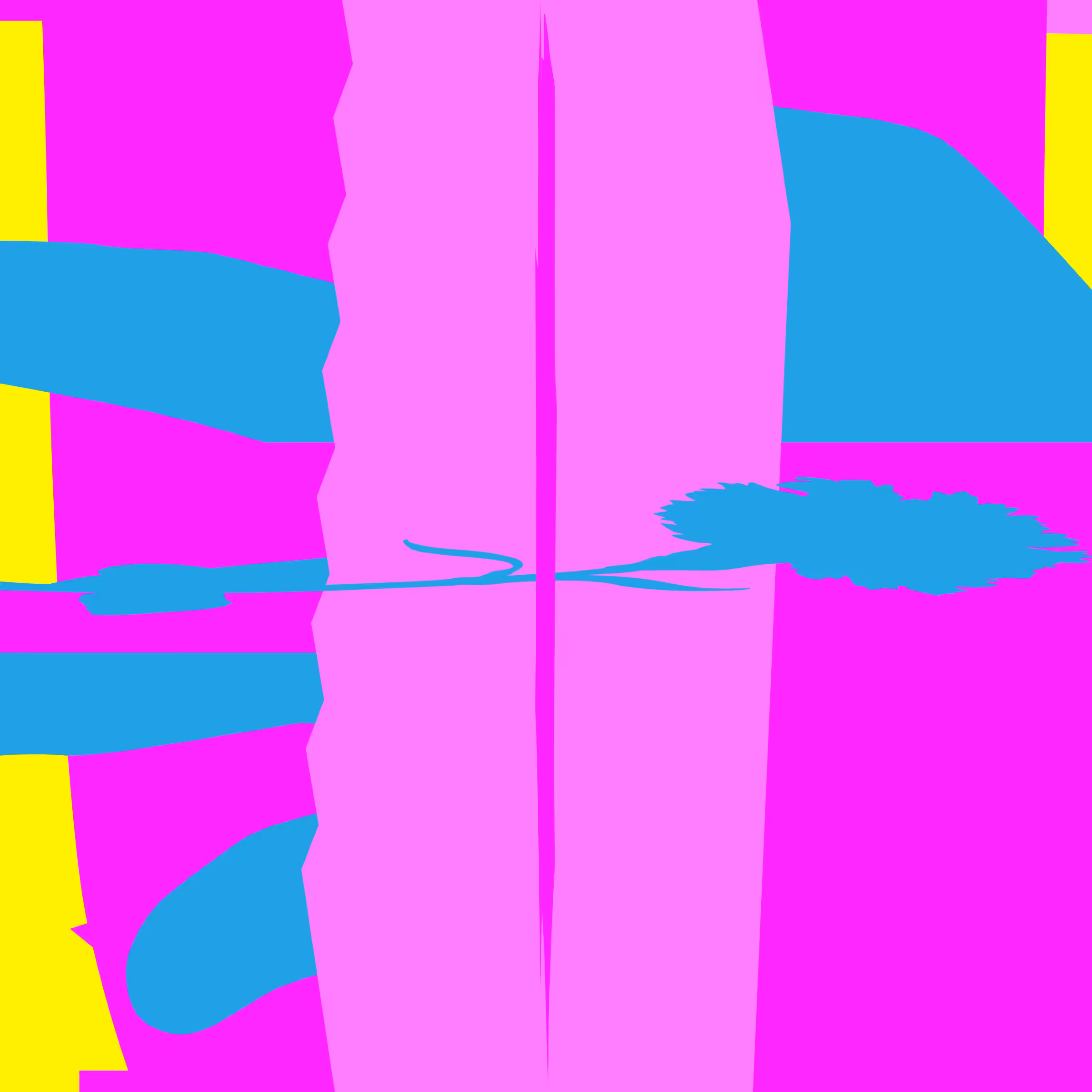 No Idea #19