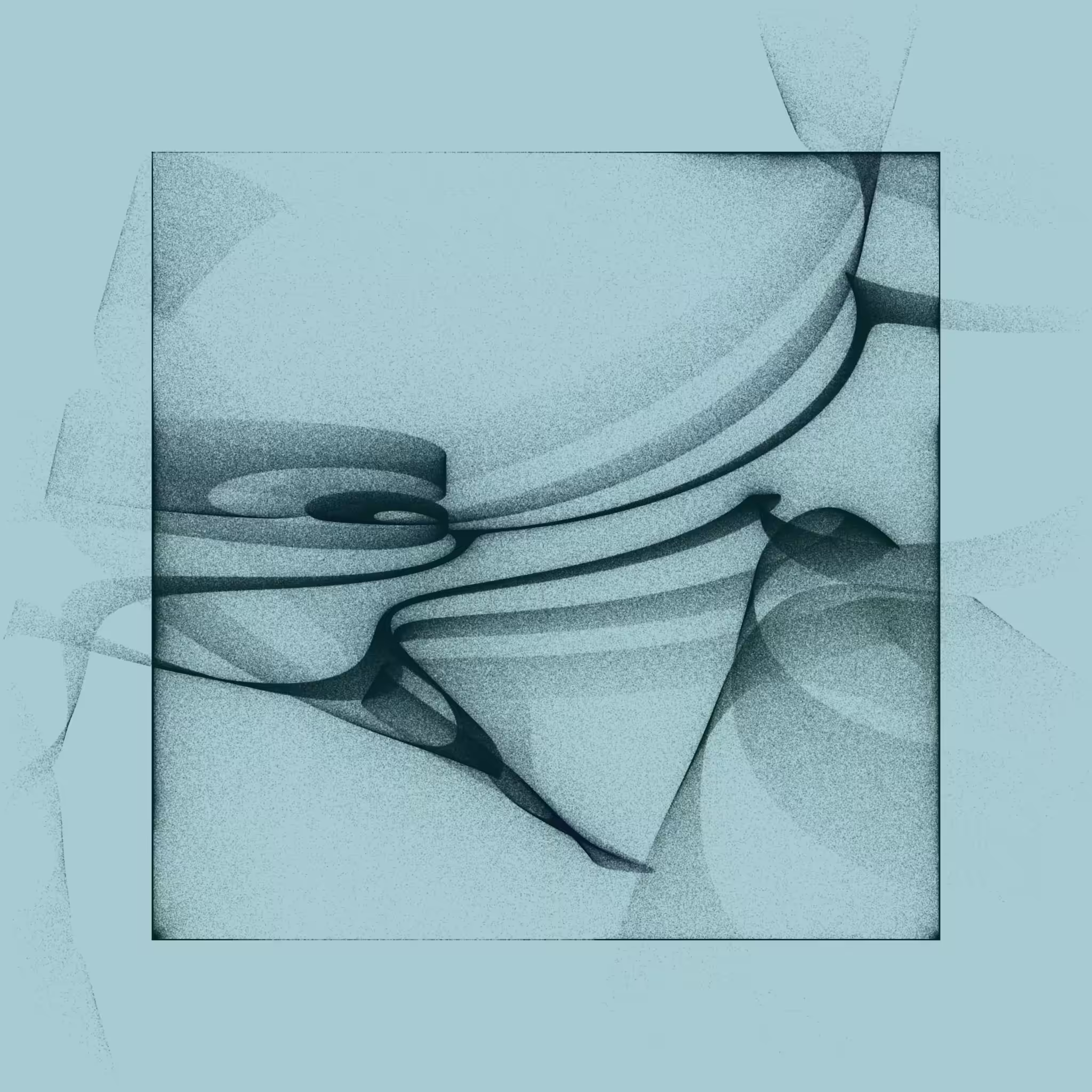 Manifold #53