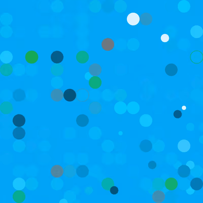 circolution #38