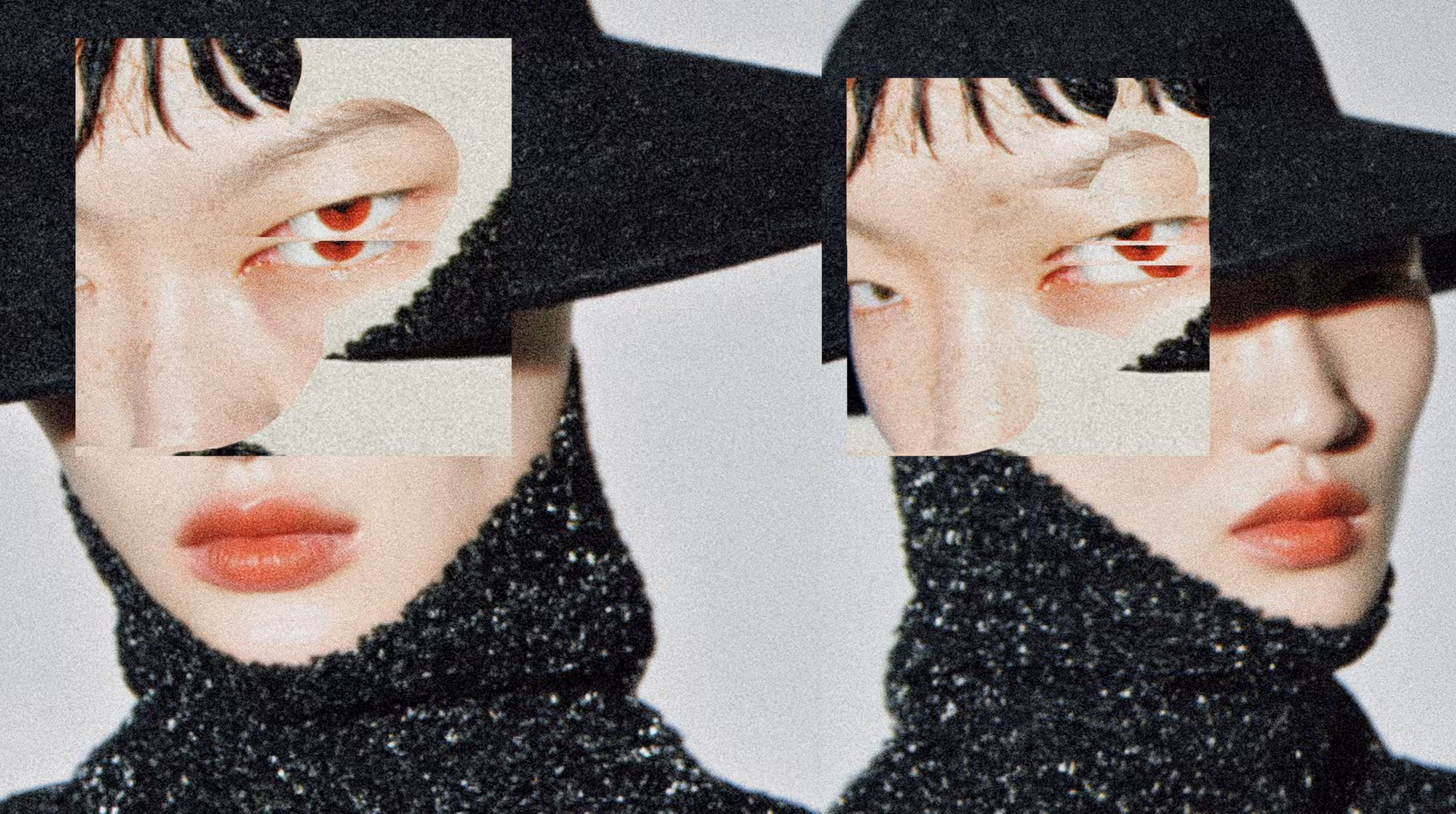 POSTERS: SPLIT