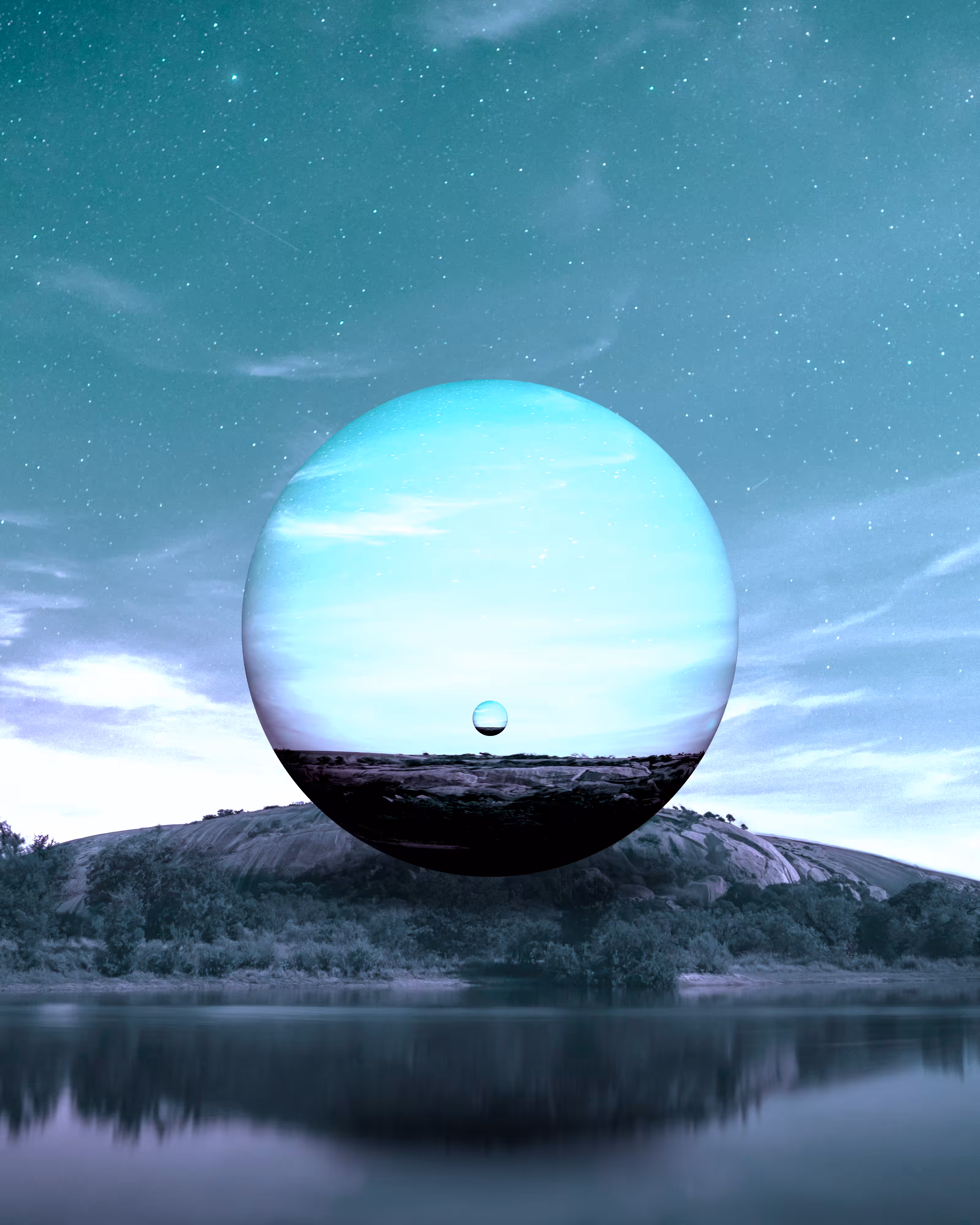INception v.3