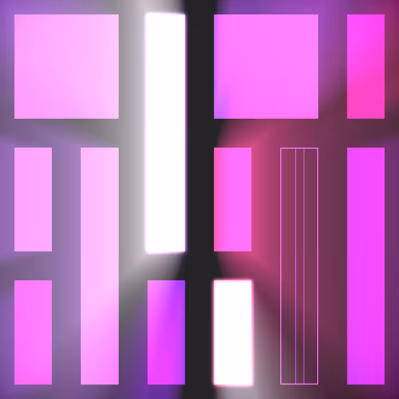 Lightcells #239
