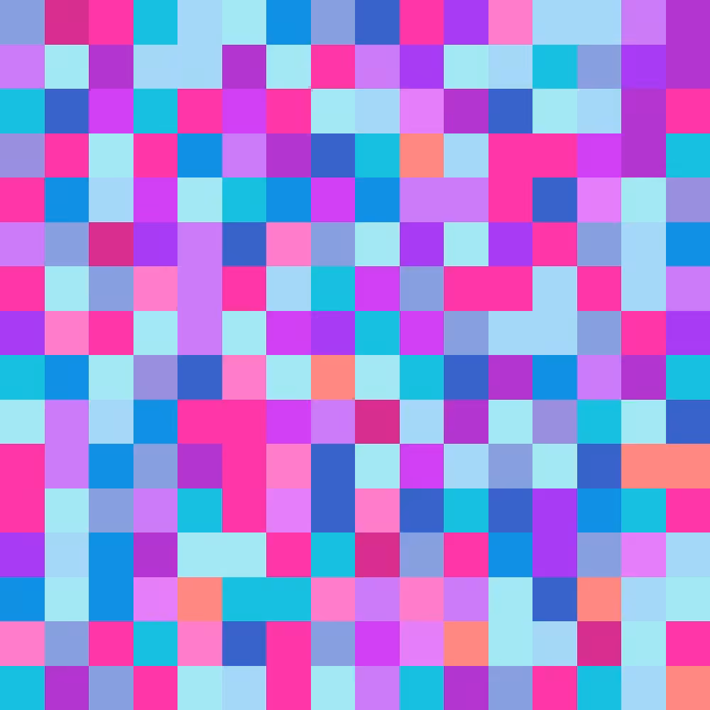 ART 0061