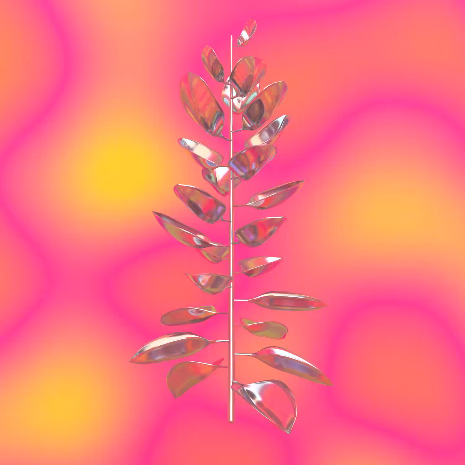 Elastica