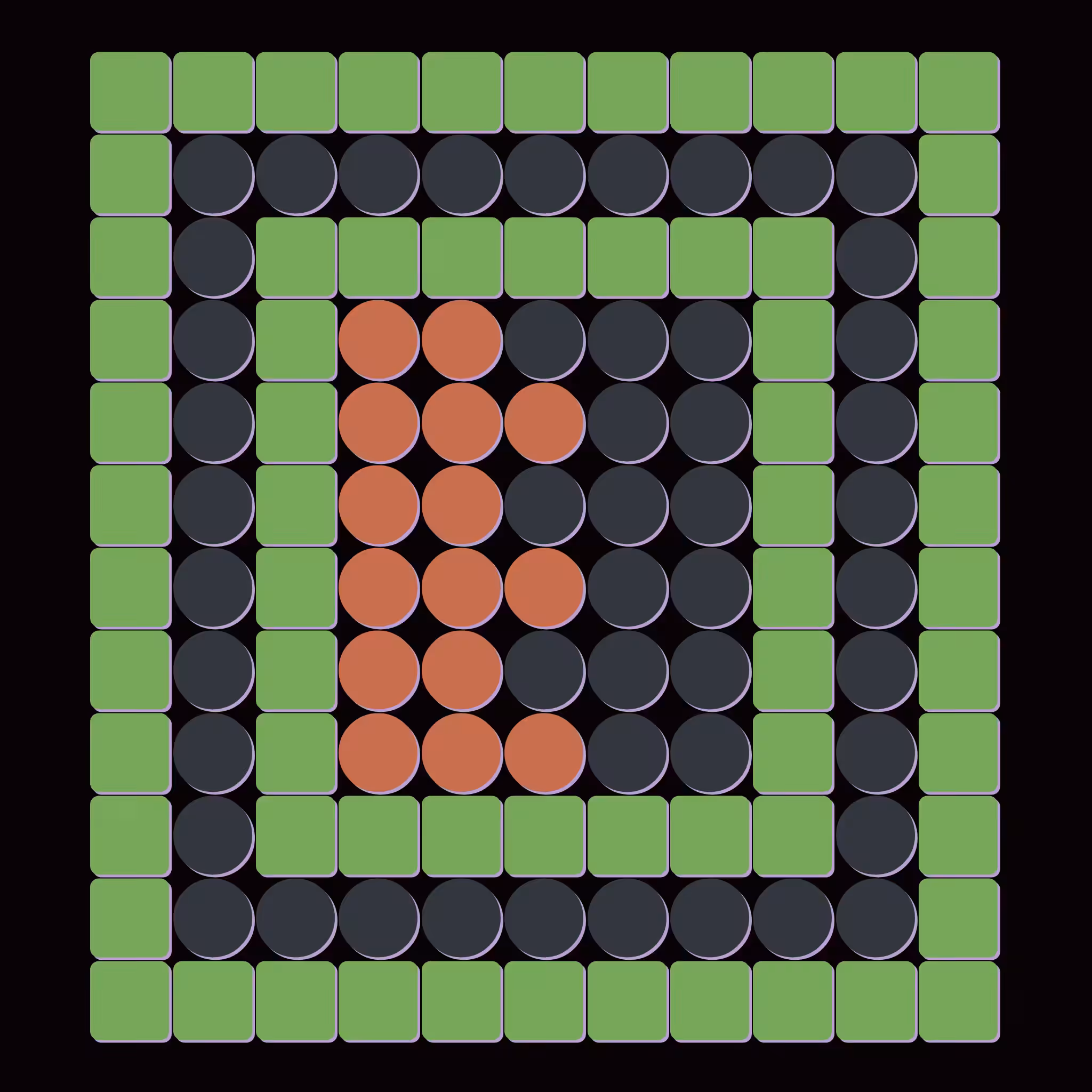 Tilemoji #252