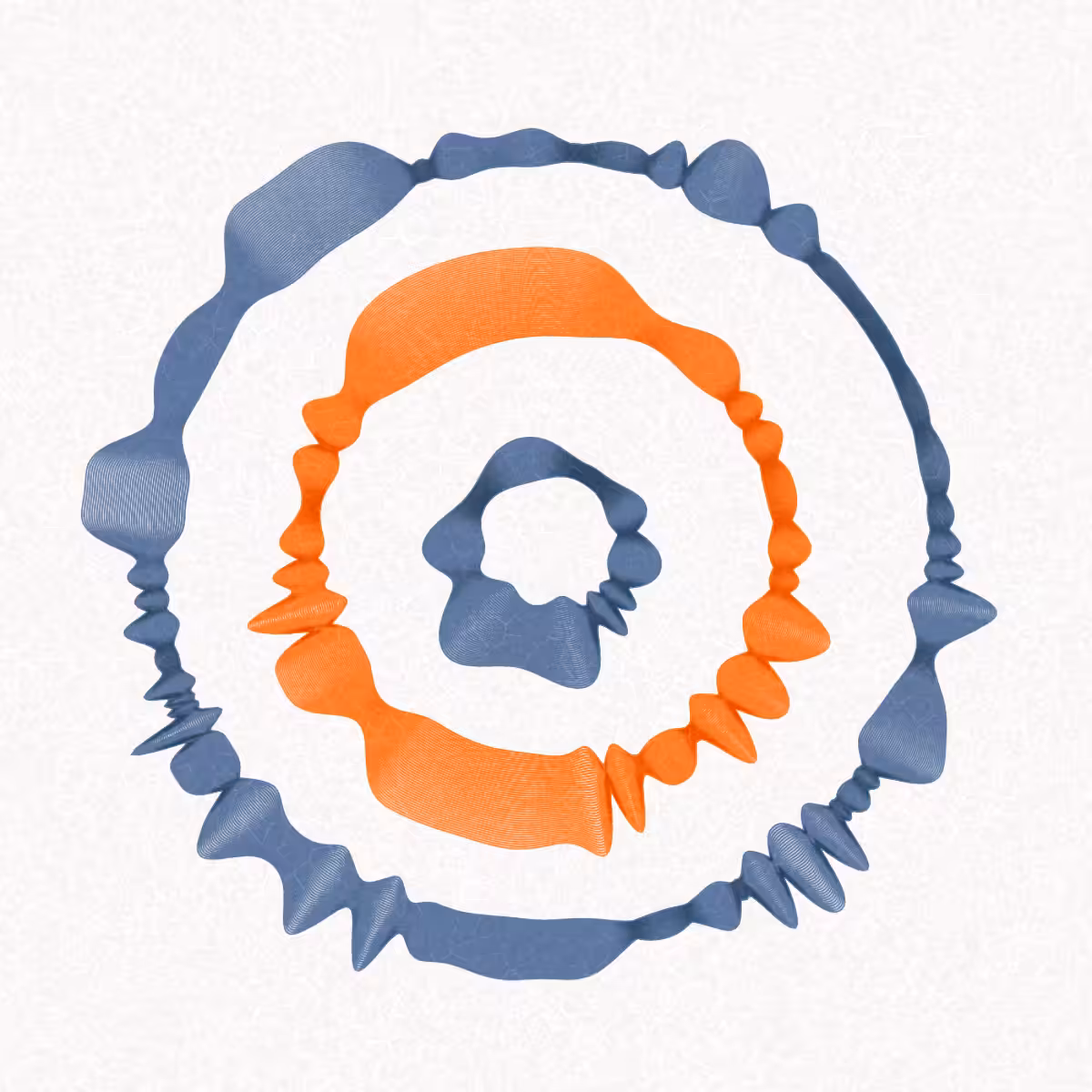 Plottable Circles #34
