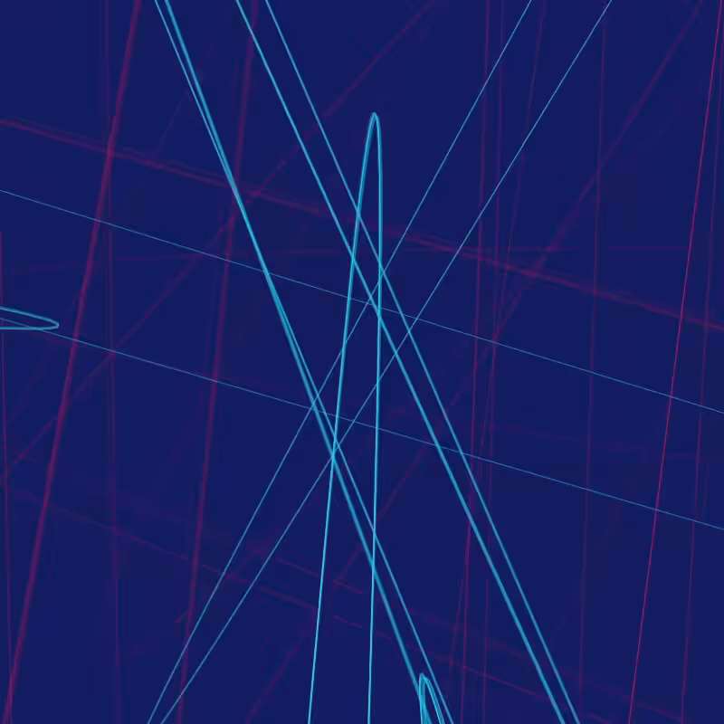 dimension#45