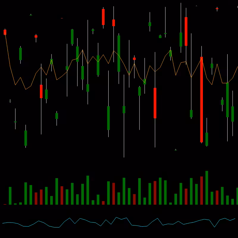 chARTs Two Dot O #1