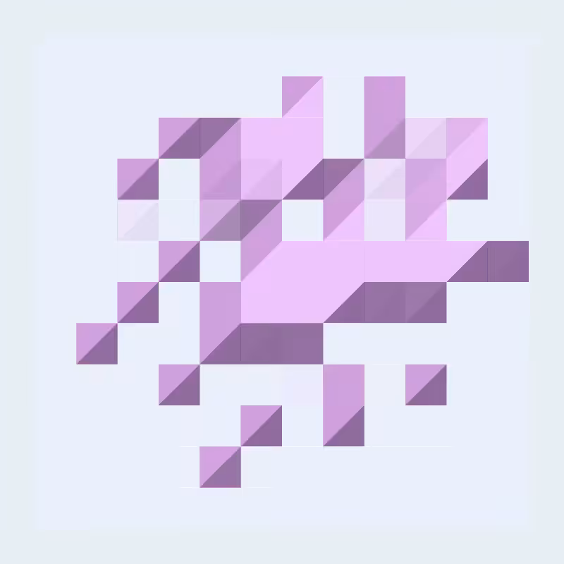 Cube #139