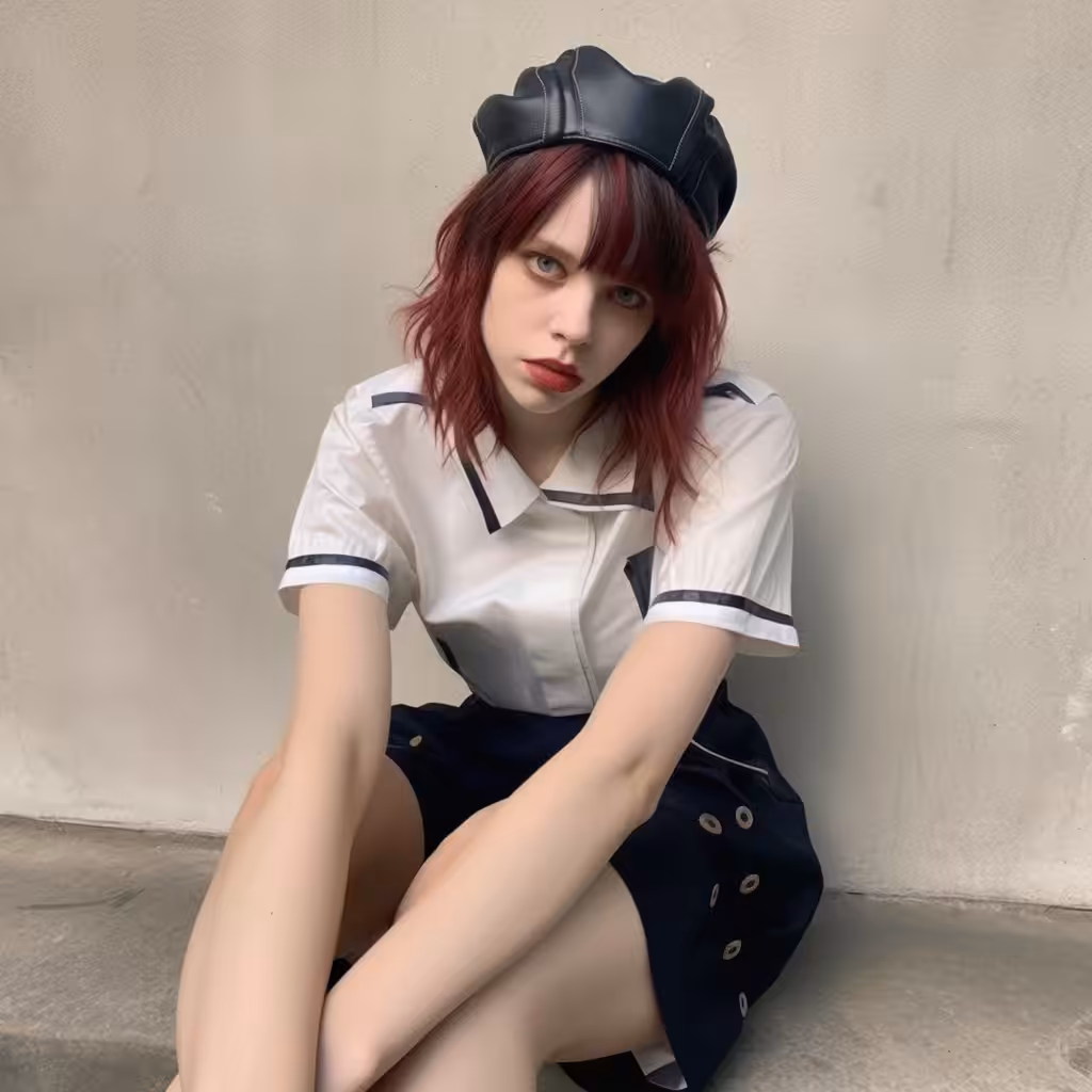 /ｂ▄▂ｅήᵈ² Ͱ҉̅҉̅҉̅҉̅҉̅🍭​⛓️ #384
