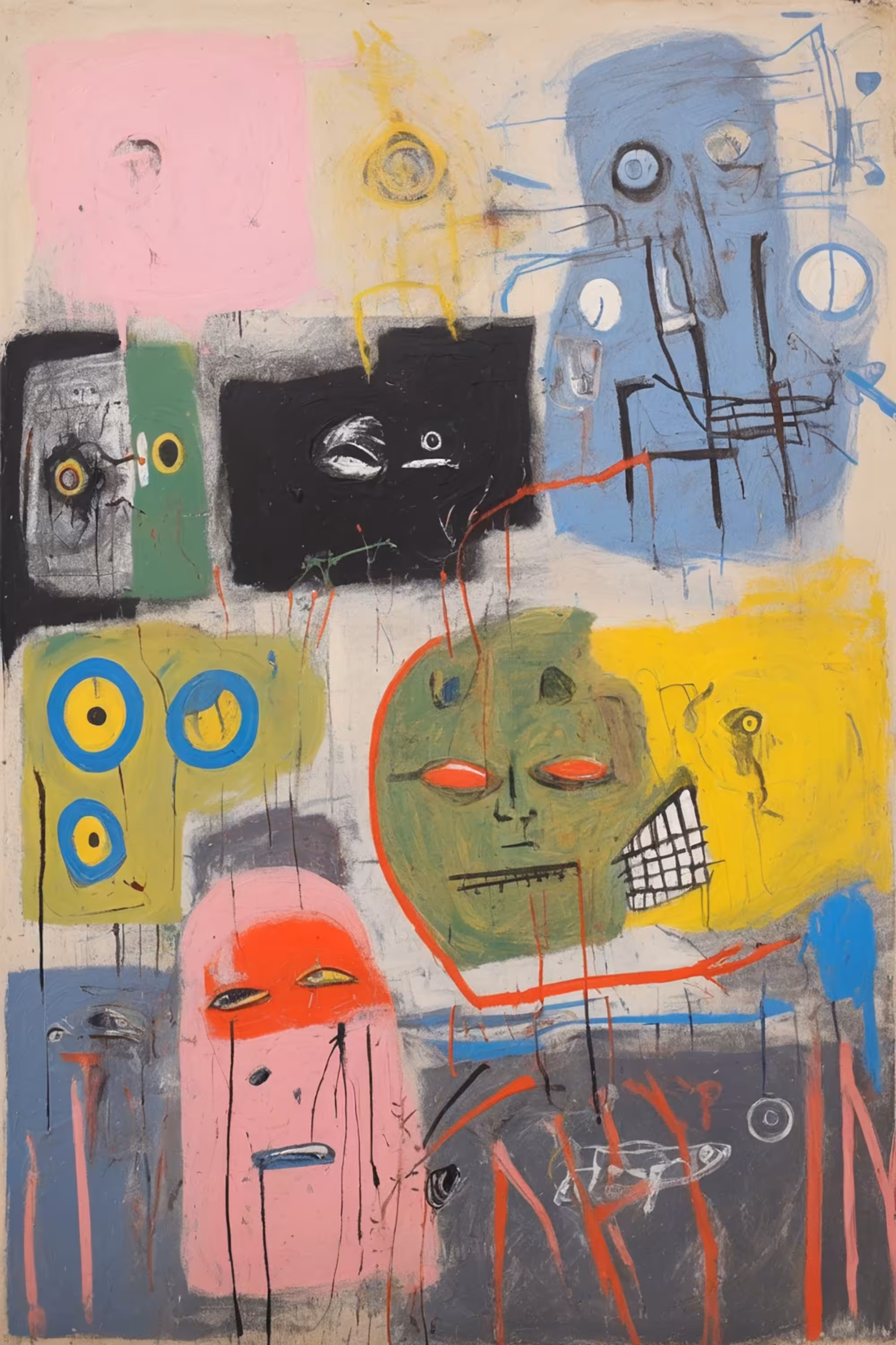Untitled #8