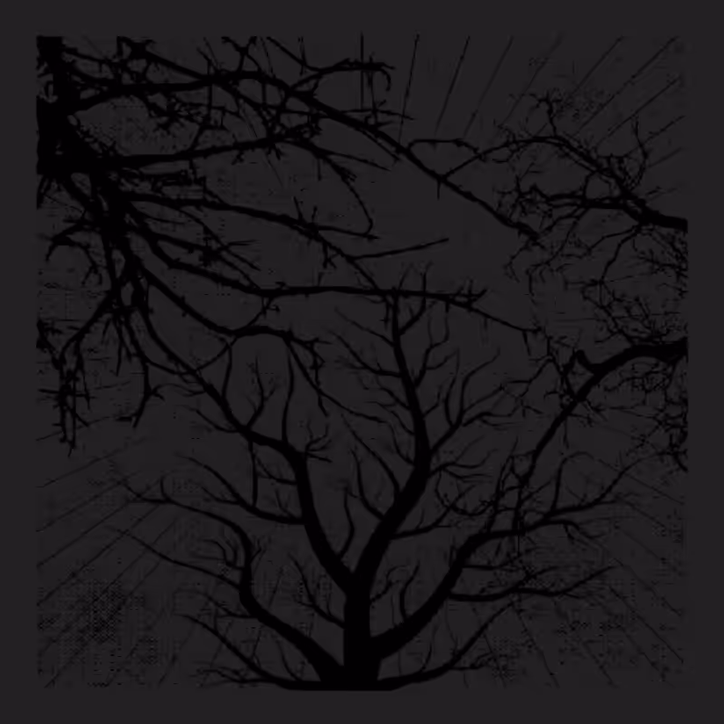 Forest of Shadows #44