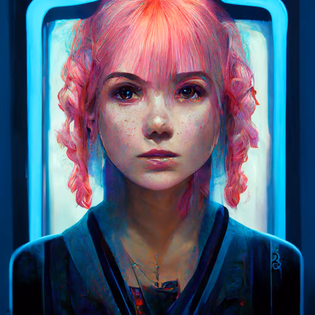 cyberfam - 33