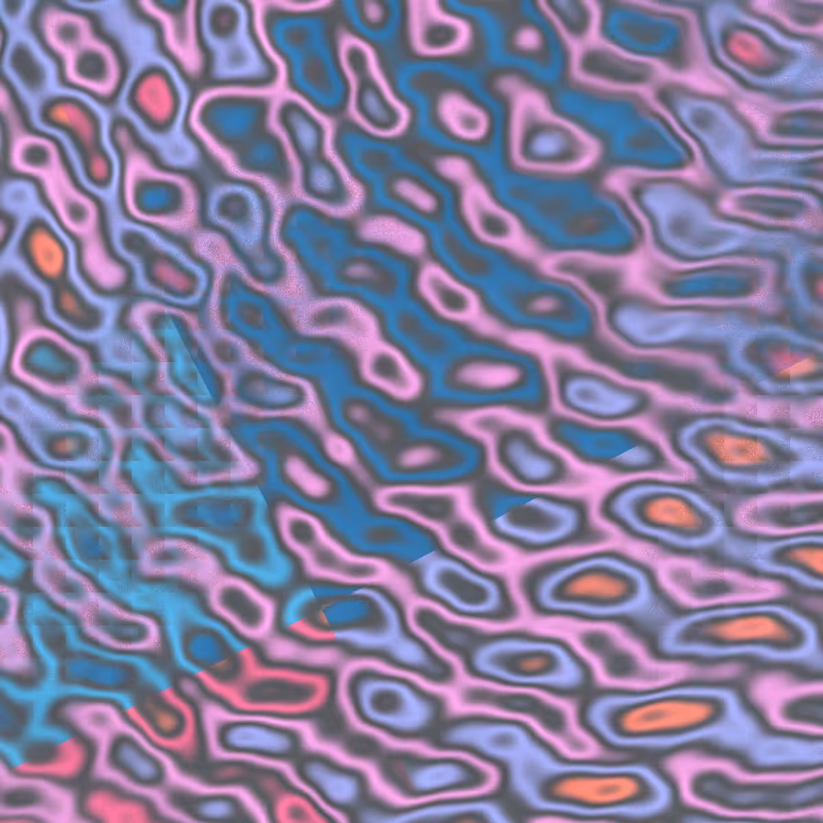 Newer Wave #113