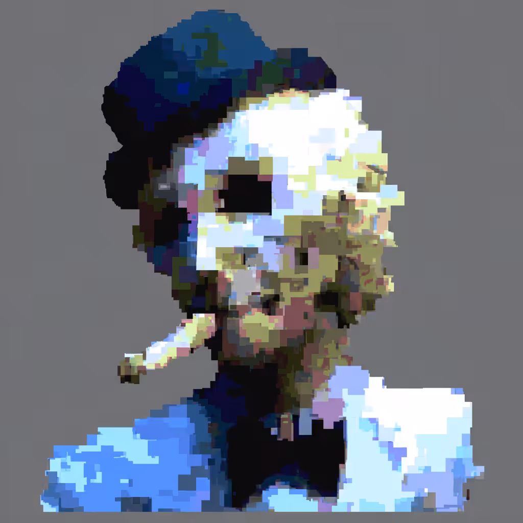 𝔡𝔢𝔞𝔱𝔥 𝔞𝔫𝔡 𝔱𝔞𝔵𝔢𝔰: 𝔢𝔳𝔞𝔡𝔢𝔯𝔰: 𝔢𝔳𝔞𝔡𝔢𝔯 889