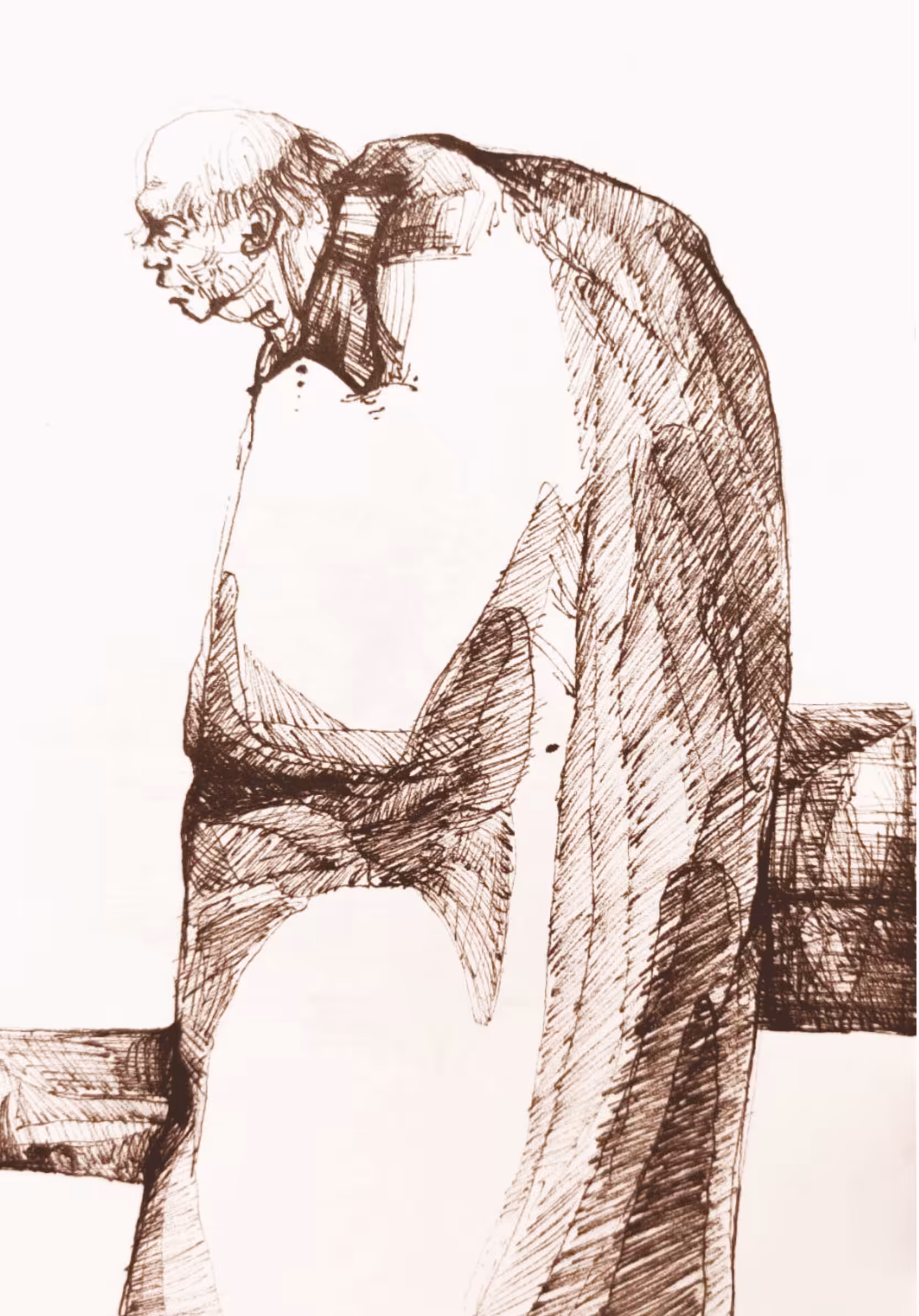 KAZO