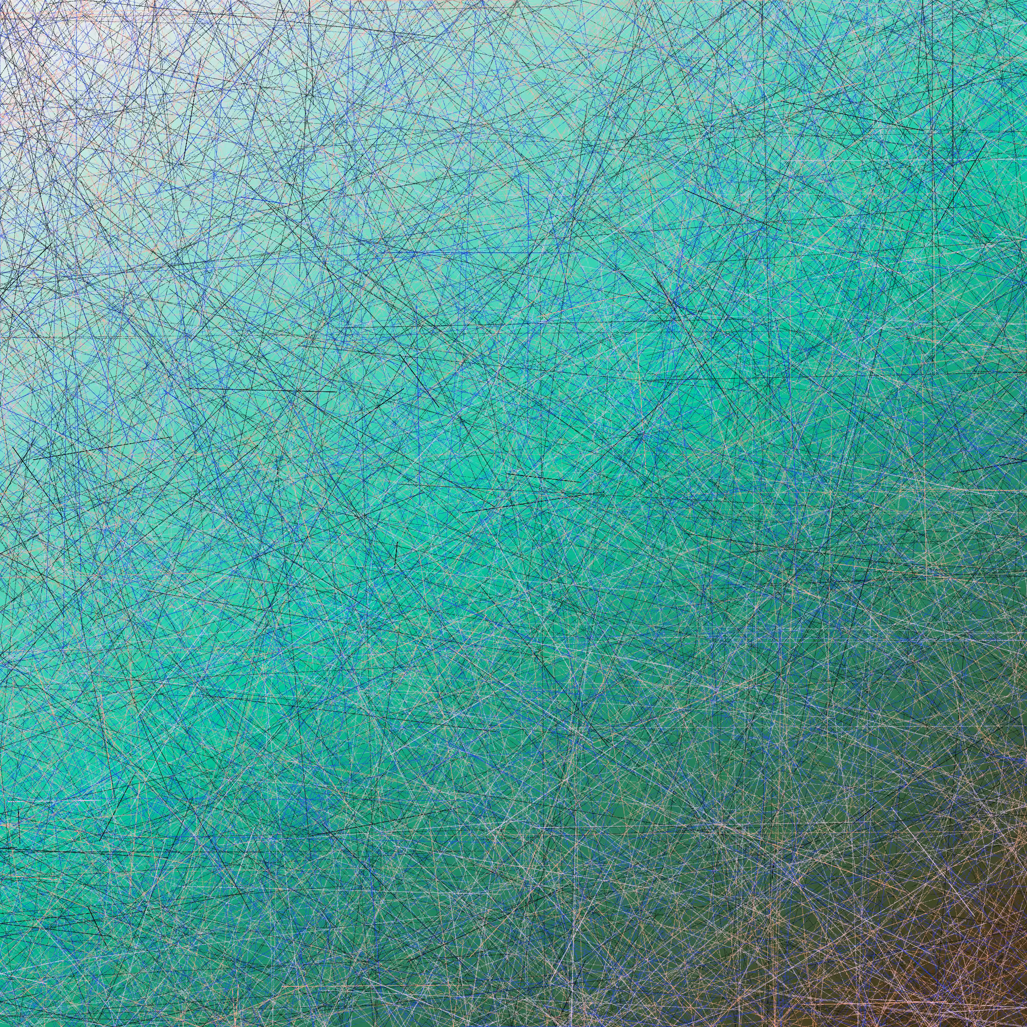 Experiment No.1 - Subject #4