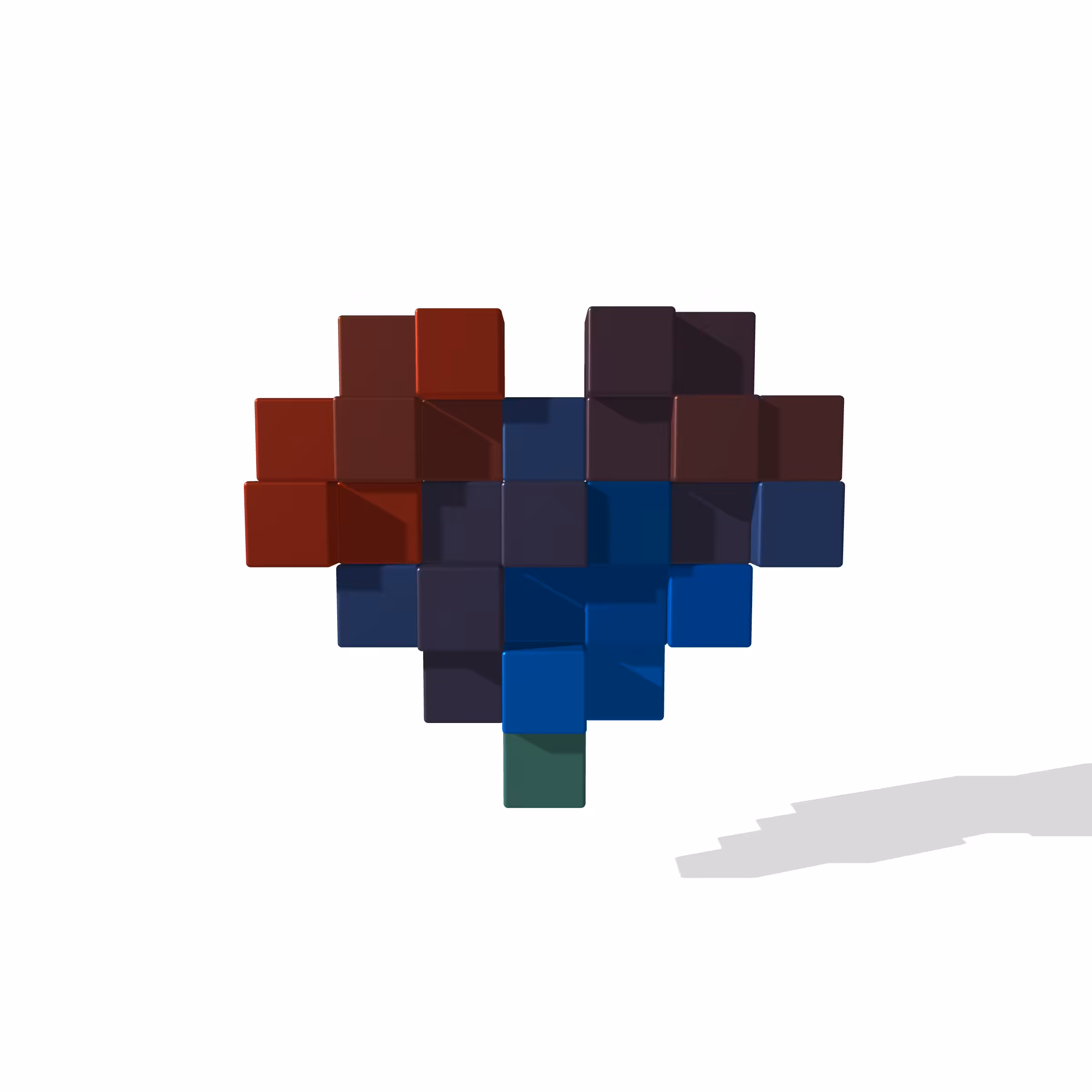 heart + craft #20874