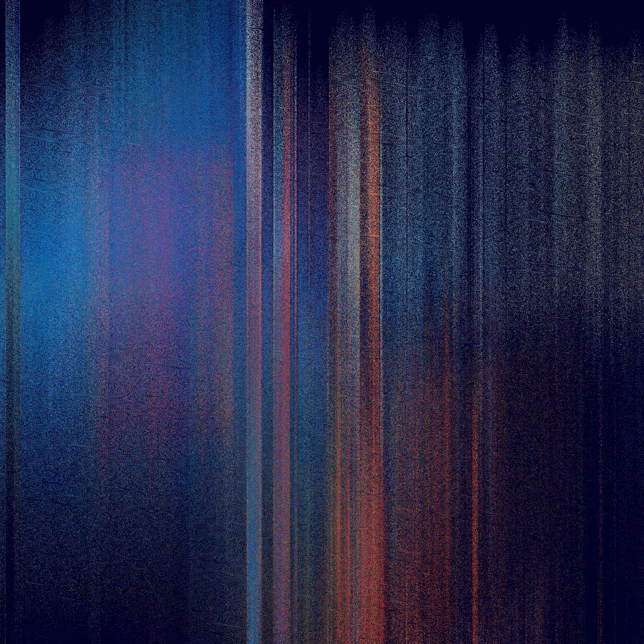 Richter #300