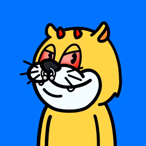 GROGGY_CAT#04