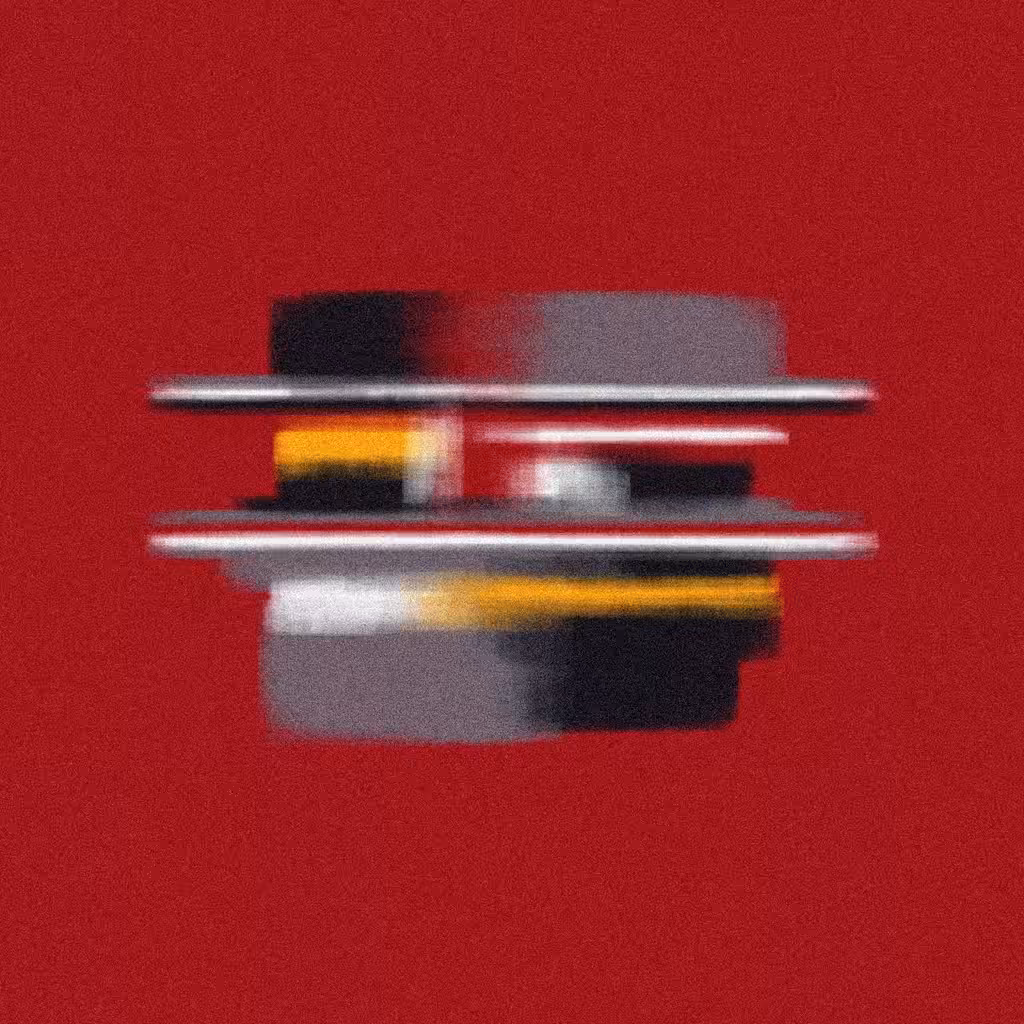 0xFoif #76